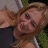 its_caitlin_brittonn