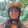 claudiajimenezzzzz