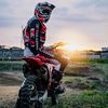 marlonlopez42