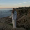 jennaabrittain