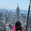 brooklynina