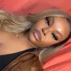 c0okie_77