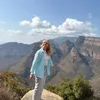 irissapape