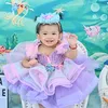 menggay_2530