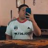 c.martineez23