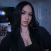 jackieann__