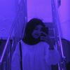 1days__