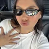 chooliana