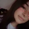 lauraloredana22