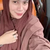 nadzzzeeem