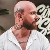 masonsheeran91