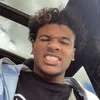 yoboyjaaa