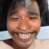 gherymme