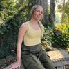 morganisbell