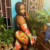 kadzdiartist