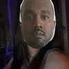 ditoroxx