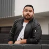 jayden_jesse