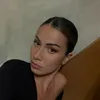 eleonoraboccadoro