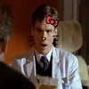 reddiore