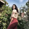 vinkey_verma