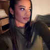 t.s_009
