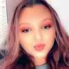 abbiwilliams31