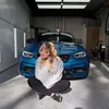 krys_mkv