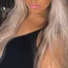 millx_x