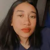 ishmclcdmain