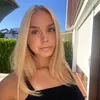 romystrach