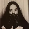 elizabethcastillo3
