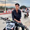 Syarif_hungan