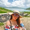 abbymarva