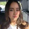eyaessafi