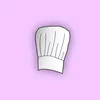 foodcook_ms