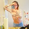 itsnanababyyy
