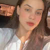 mand_genaro