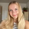 julixoxo3