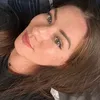 denishaillyzb