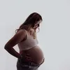 demijadex