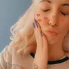 martinabigagnoli