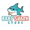 baby.shark9403