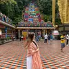 charlotte__power