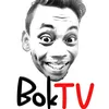 boknoynatics