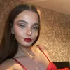 amyykayyx
