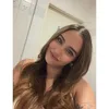 lxacbnt