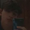 jorgeadalid_
