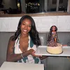 janeidivine