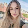 ivamiteva