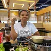 marymaebernabe